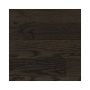 Plancher en bois franc chêne rouge 3 1/4