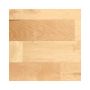 3-1/4 Maple Hardwood Flooring