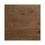 3-1/4 Maple Hardwood Flooring