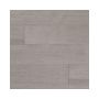 3-1/4 Maple Hardwood Flooring