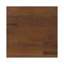 3-1/4 Satin Silver Maple Hardwood Flooring