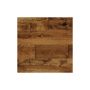 7 Pre-Oiled Birch Hardwood Flooring