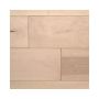 5-1/4 Matte Maple Hardwood Flooring-22SqFt