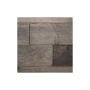 5-1/4 Matte Silver Maple Hardwood Flooring