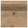 5-1/4 Matte Continuum Birch Hardwood Flooring