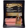 5 Piece Stain and Paint Roller Set