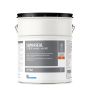 Sopraseal Stick Primer 19 L