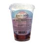 Collation oursons Ix 120 g