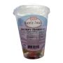 Sour Gummi Mix 160 g