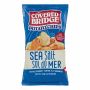 Sea Salt Potato Chips 60 g