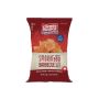 Smokin Sweet Bbq Potato Chips 60 g