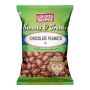 Arachides au chocolat 90 g