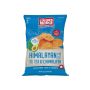 Avocado Oil Potato Chips 142 g