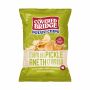 Creamy Dill Potato Chips 170 g