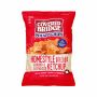 Ketchup Potato Chips 170 g