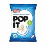 Pop It Popcorn Sweet & Salty 142 g