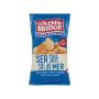 Sea Salt Potato Chips 170 g