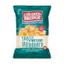 Sea Salt & Vinegar Potato Chips 170 g