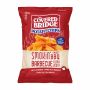 Smokin Sweet Bbq Potato Chips 170 g