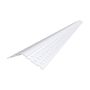 350 Bull Splayed Corner Bead 10'