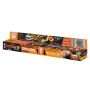 Cookina Barbecue Reusable Cooking Sheet