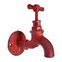 Faucet Hook