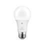 10 Watt LED A19 E26 Dusk To Dawn Light Bulb