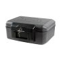 Coffret ignifuge, petit