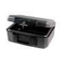 Coffret ignifuge, petit