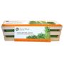 Windowsill Herb Garden Grow Kit