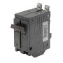 Double Pole Bolt-On Circuit Breaker