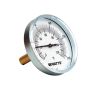 Bimetal Thermometer