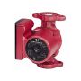 Grundfos UP26-99 UP26-99F 1/6 HP 115V Cast Iron Circulator P
