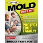 Mold Test Kit