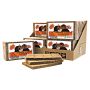 Ambiance Fire Starter-48/Pack