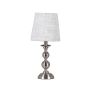 Hop Table Lamp