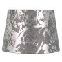 Tapered Drum Lamp Shade Small