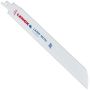 9" 18 TPI Bi Metal Lazer Metal Cutting Reciprocating Blade