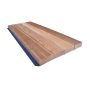 2 x 4 x 12'  Western Red Cedar Lumber