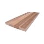 2 x 4 x 8'  Western Red Cedar Lumber