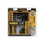 DEWALT 20 Piece Flex Torq Set