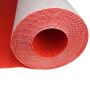 Protegga Tile Underlayment 82" x 3.28'