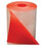 Protegga Tile Underlayment 82" x 3.28'