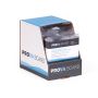 Prova-Board Fastener Set Of 40 Screws/Washers