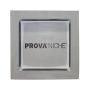 Prova Niche - 16" x 16"