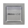 Prova Niche - 16" x 16"