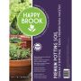 Happy Brook Premium Potting Soil 28 L