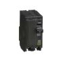 50 Amp 2 Pole Square D Breaker
