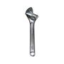 10 Inch Adjustable Wrench