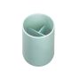 Cade Toothbrush Holder